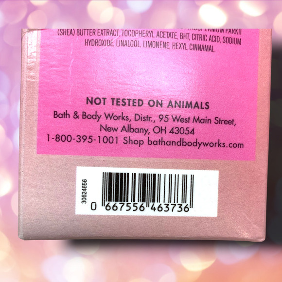 NEW Bath & Body Works Champagne Toast Refill Gentle Foaming Hand Soap 32 oz - Picture 5 of 5